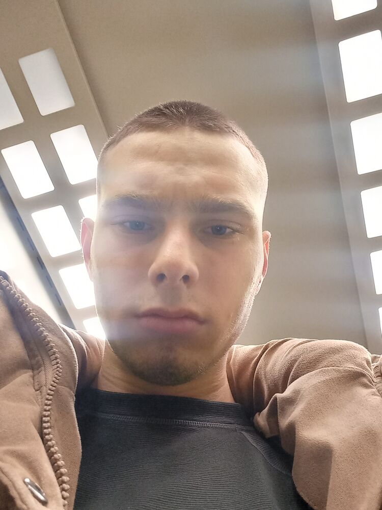 ���������� ��������, ���� ����� ����, 24 ����, ������������ ��� ������, ����� � ���������