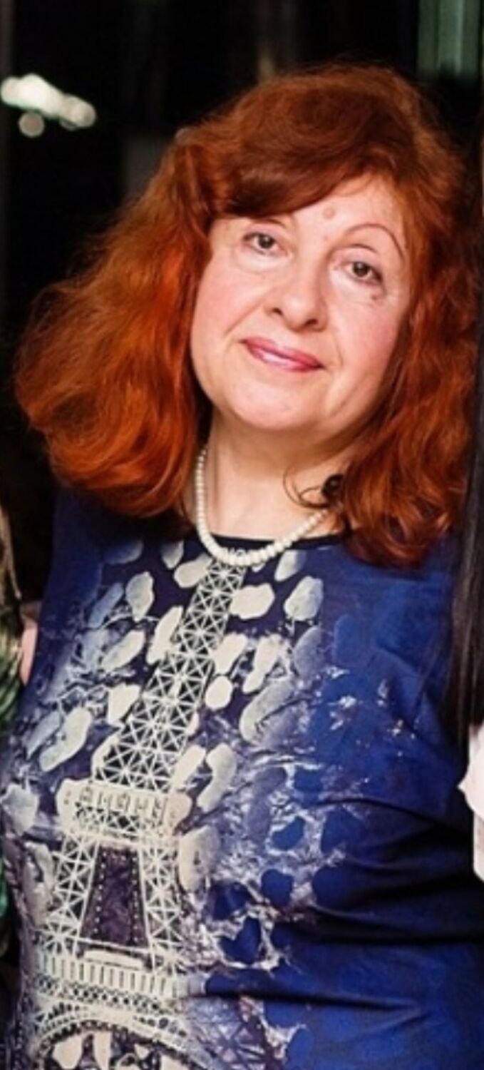 ���� 52875087 ������� ������, 67 ���, ���� ���������� � �������������