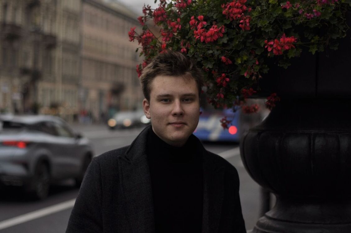 ���� 56152317 ����� �����, 19 ���, ���� ���������� � �����-����������