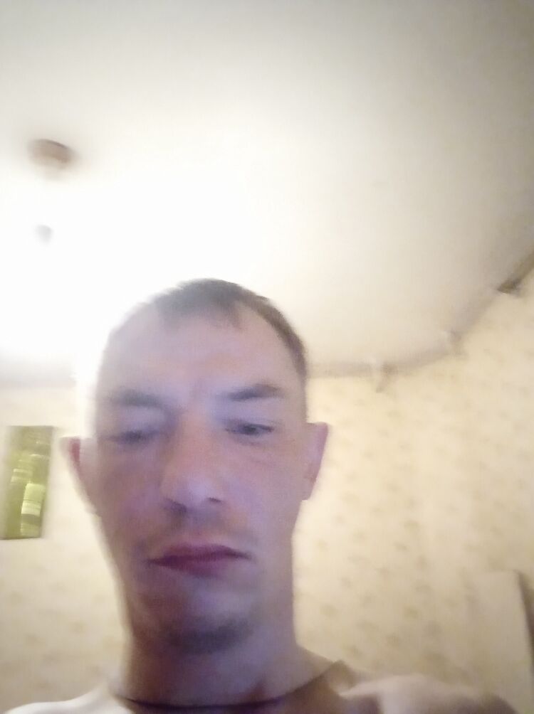 ���� 24292687 ������� �����, 38 ���, ���� ���������� � ������