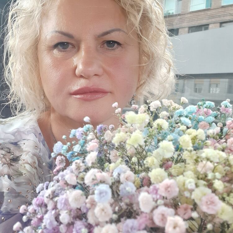  ,   , 64 ,   ,   