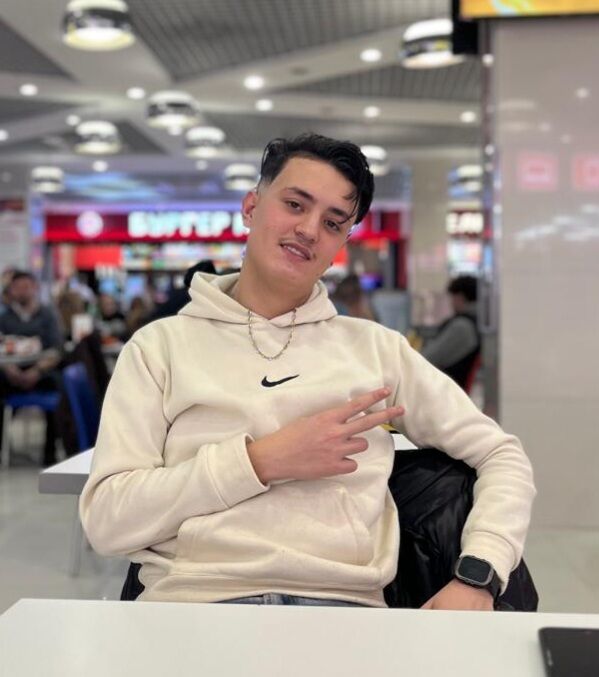 ���� 55075777 ����� �������, 19 ���, ���� ���������� � ������