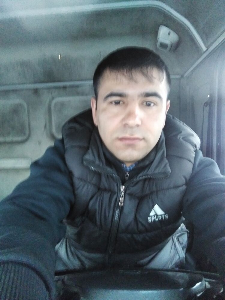  11647827  , 34 ,    