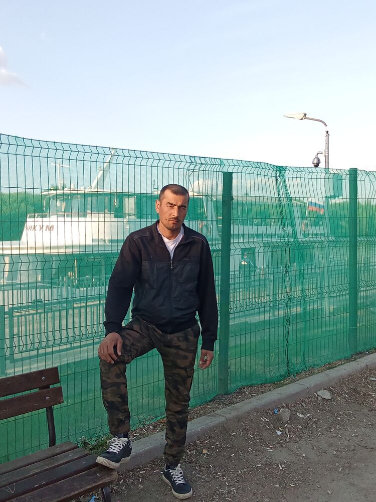 ���� 43353007 ������� ���������, 41 ���, ���� ���������� � ������