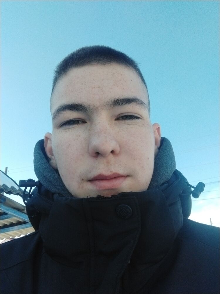 ���� 42510737 ����� ����, 20 ���, ���� ���������� � ��������