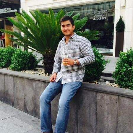 ���������� �������, ���� ������� Amr, 40 ���, ������������ ��� ������, ����� � ���������