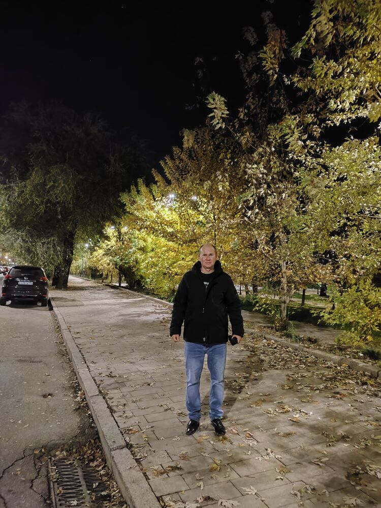 ���� 41562907 ������� ����, 37 ���, ���� ���������� � ����������