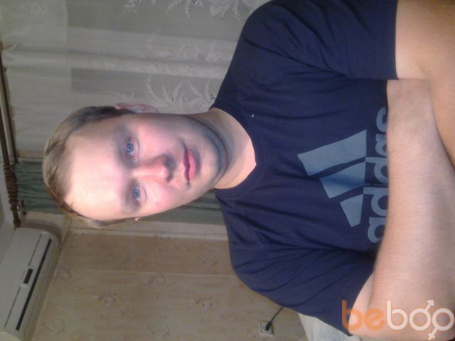 ���� 1201347 ������� ����������, 40 ���, ���� ���������� � ���������������