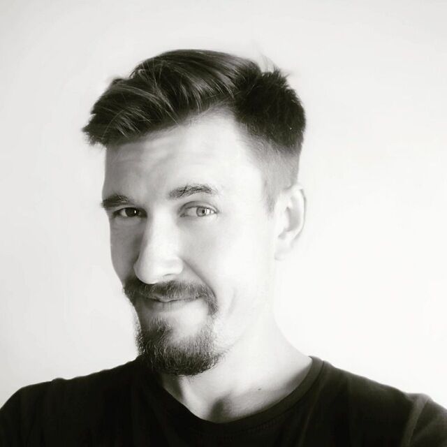  ,   , 40 ,   