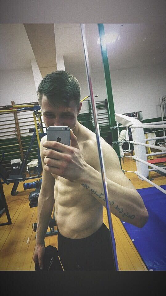 ���������� ������-��-����, ���� ������� �����, 27 ���, ������������ ��� ������, ����� � ���������