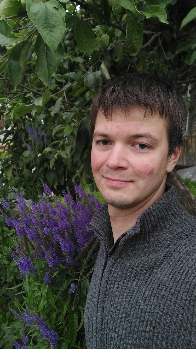 ���������� ���������, ���� ������� Lex, 32 ����, ������������ ��� ������, ����� � ���������, c�������� ���������