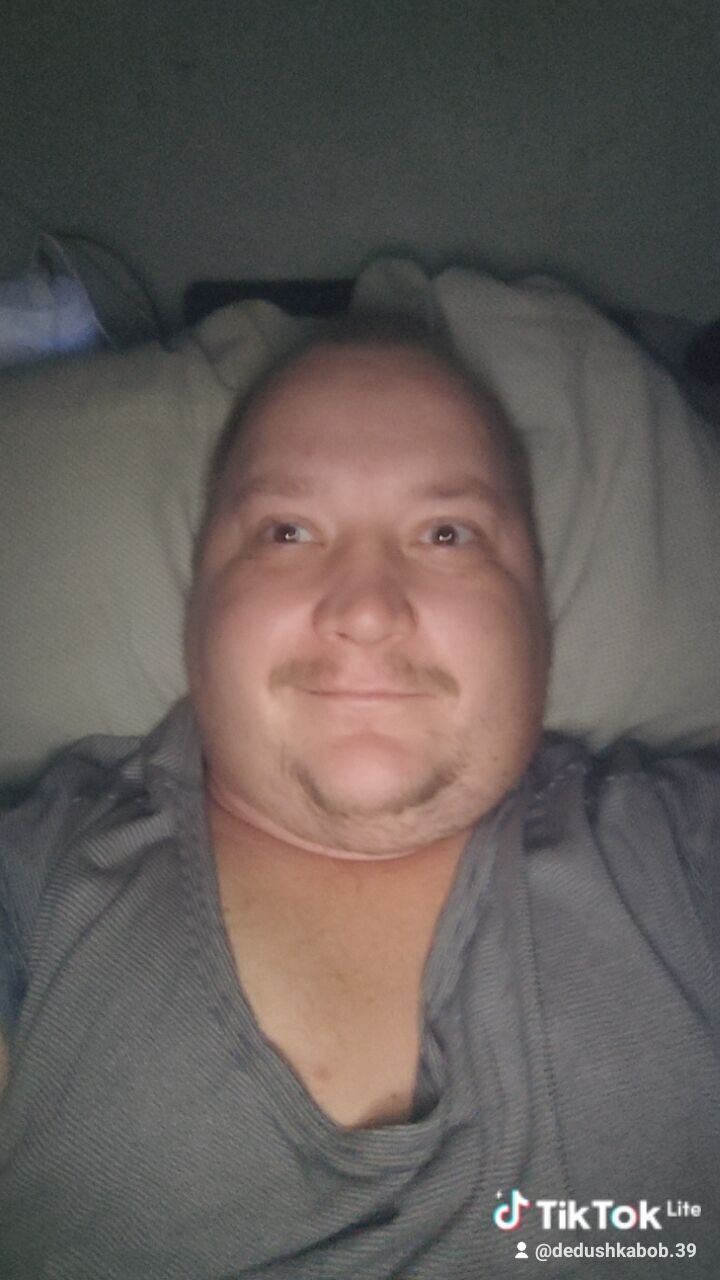 ���� 55120227 ������� ���������, 39 ���, ���� ���������� � ������