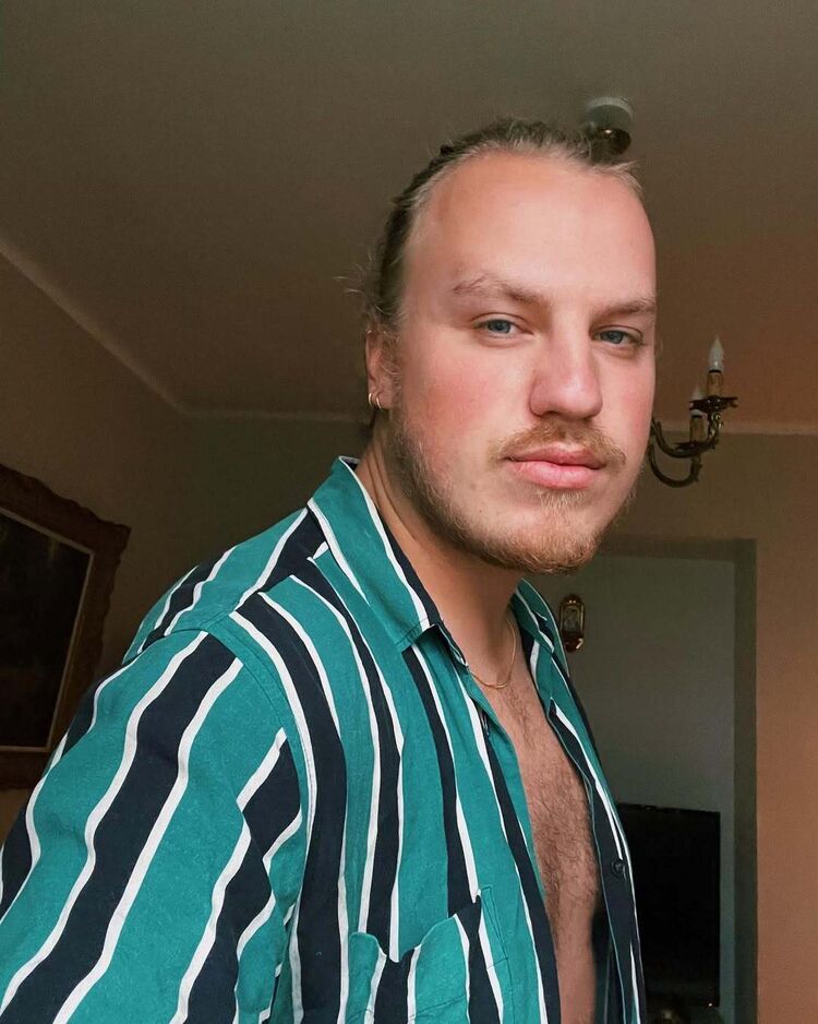 ���� 55675827 ������� ������, 28 ���, ���� ���������� � �������