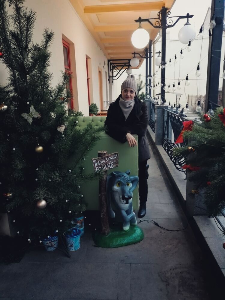 ���������� ����, ���� ������� �����, 41 ���, ������������ ��� ������, ����� � ���������