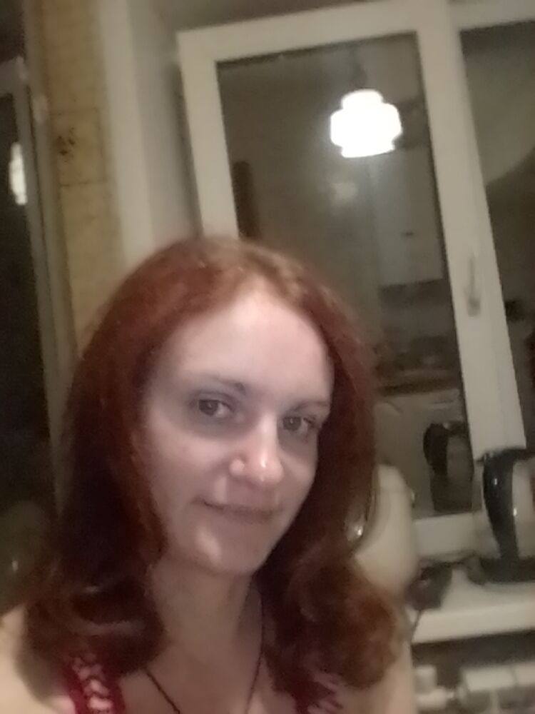  ,   , 36 ,   c 