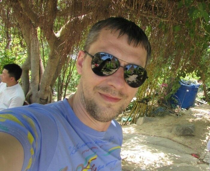 ���� 24101907 ������� ����, 40 ���, ���� ���������� � ������������