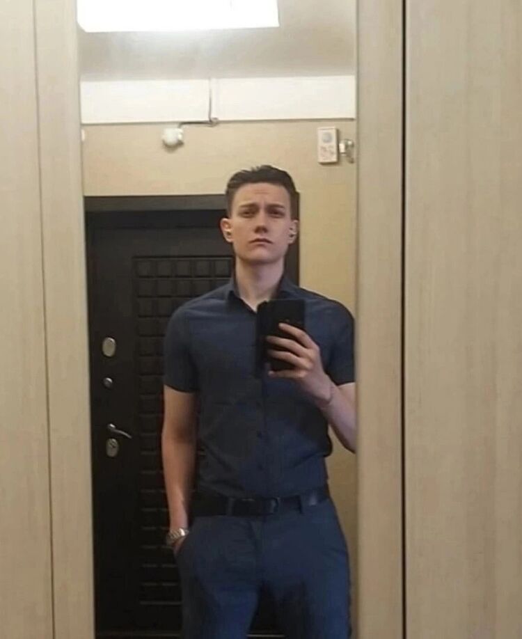 ���������� ��������, ���� ����� �������, 24 ����, ������������ ��� ������, ����� � ���������, c�������� ���������