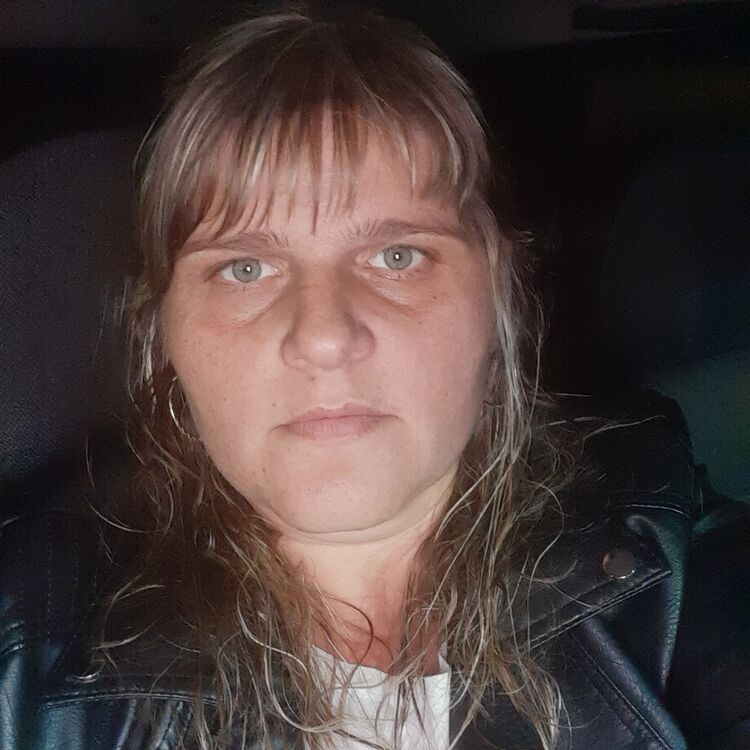 30243627  , 40 ,    