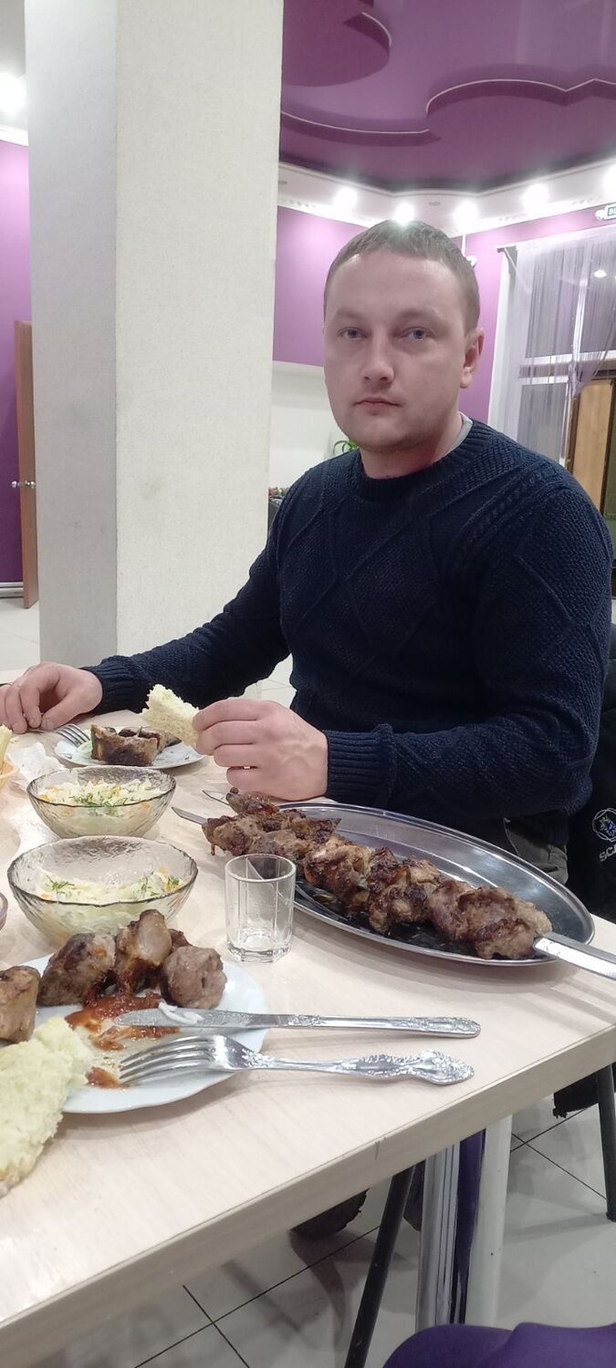 ���� 56051157 ������� �������, 32 ����, ���� ���������� � ������