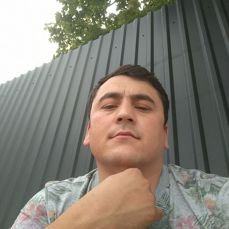 ���� 29443587 ������� ������, 37 ���, ���� ���������� � ������������