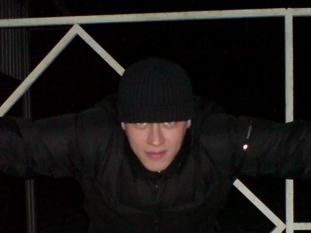  ,   , 42 ,   