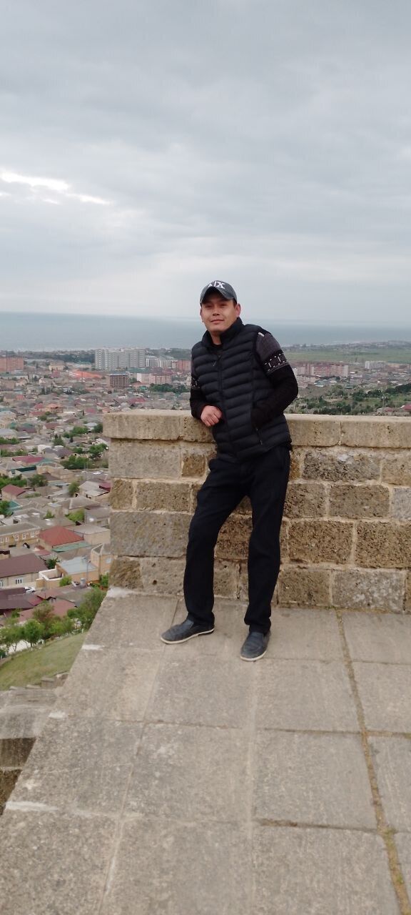 ���� 43179817 ������� ����, 32 ����, ���� ���������� � ��������