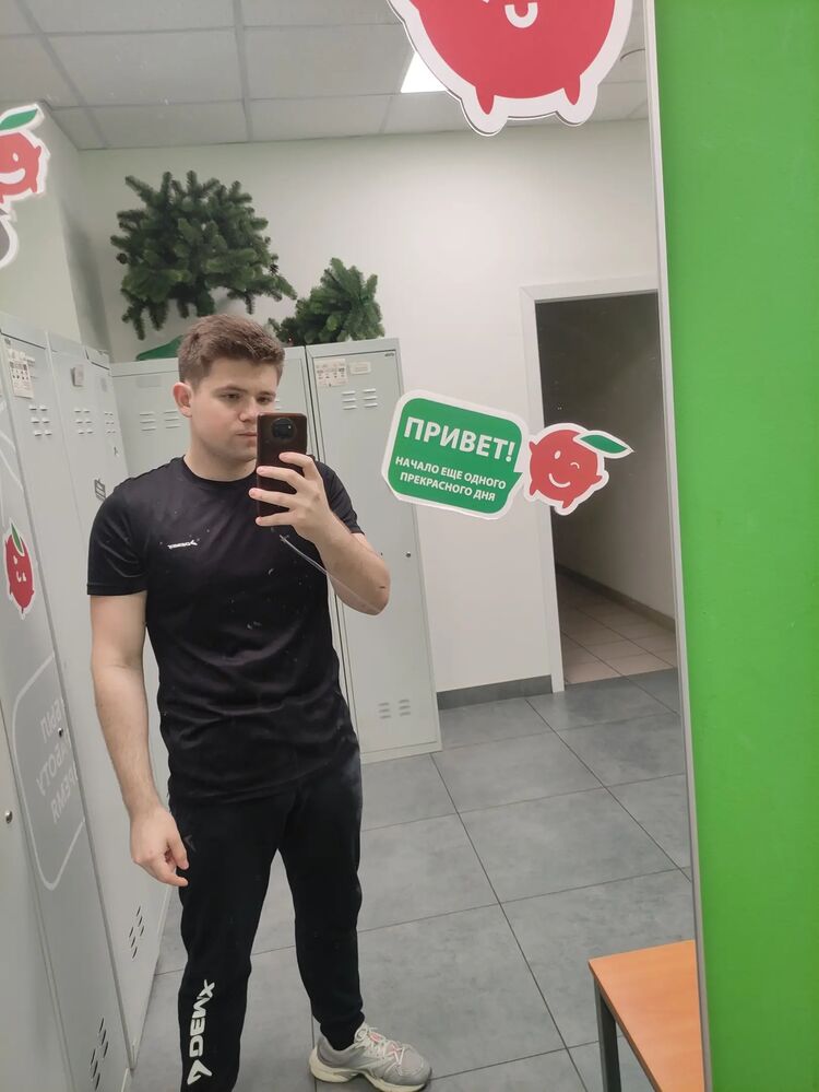 ���������� ������, ���� ������� ��������, 27 ���, ������������ ��� c�������� ���������