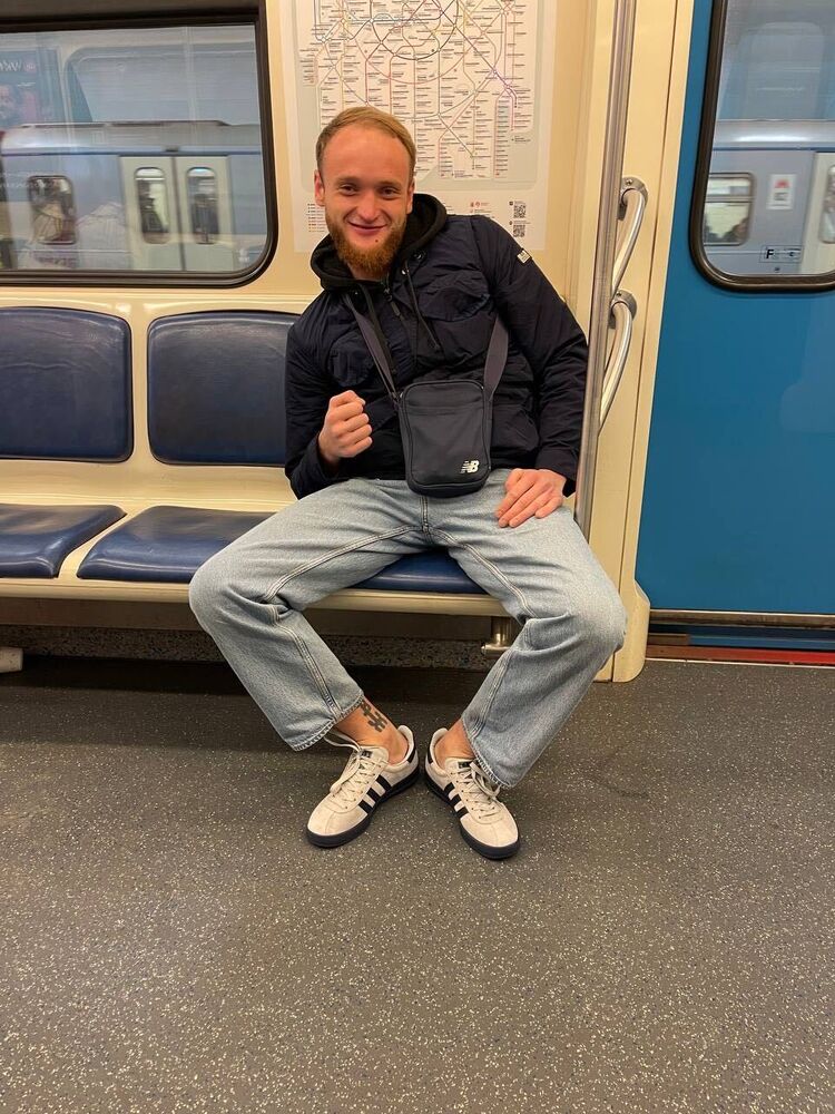  ,   , 25 ,   c 