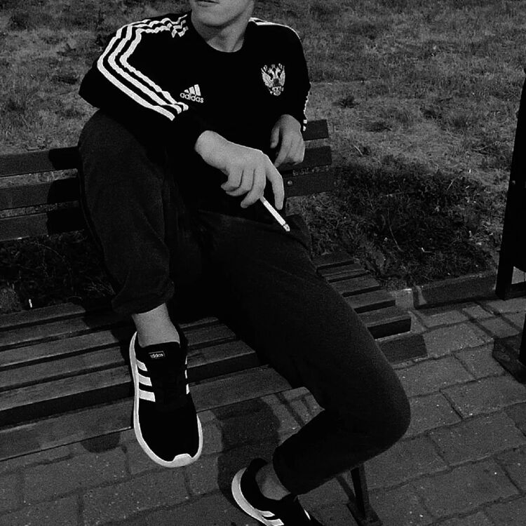 ���� 28606867 ����� ����, 21 ���, ���� ���������� � ���������