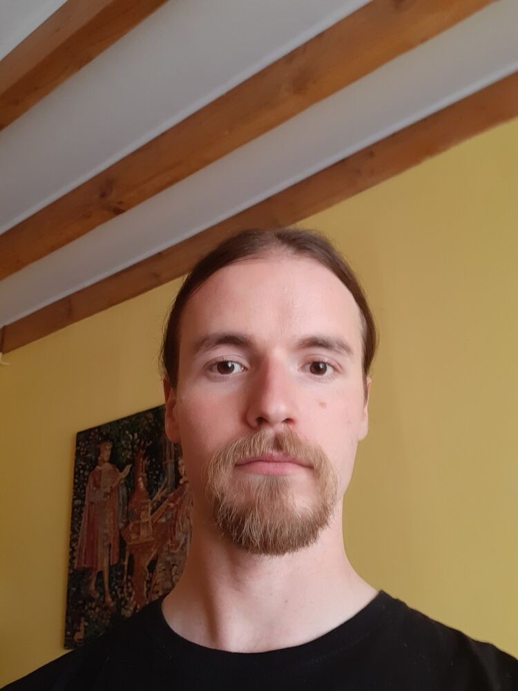  19820867  Romain, 33 ,    Lyon 02