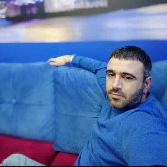 ���� 20334917 ������� ������, 40 ���, ���� ���������� � ����