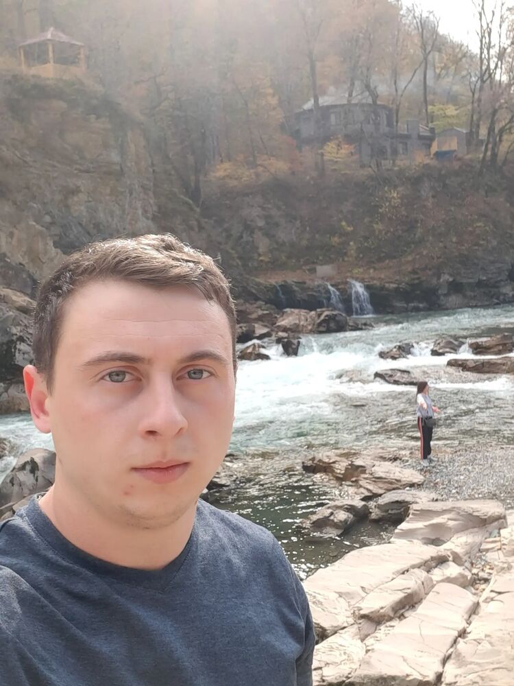 ���� 39500507 ������� ���������, 30 ���, ���� ���������� � �����������