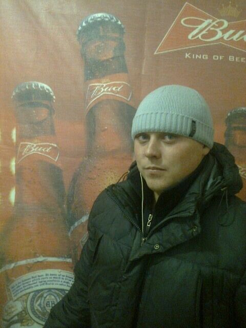 ���� 7191677 ������� ������, 34 ����, ���� ���������� � ��������