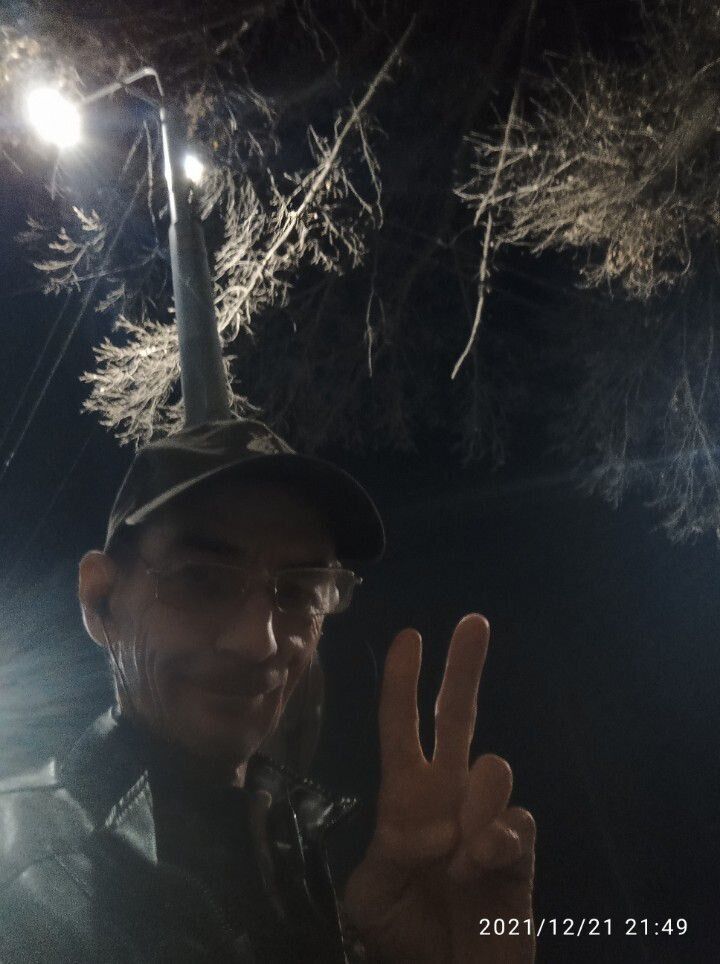 ���� 24967517 ������� �����, 54 ����, ���� ���������� � ��������