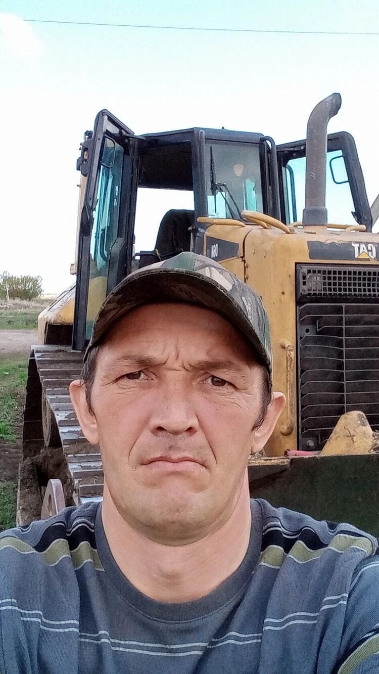 ���������� ��������, ���� ������� ������, 43 ����, ������������ ��� ������, ����� � ���������