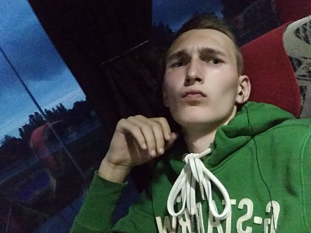  ,   , 30 ,  