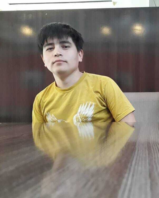 ���� 25305497 ����� �����, 23 ����, ���� ���������� � �����-����������