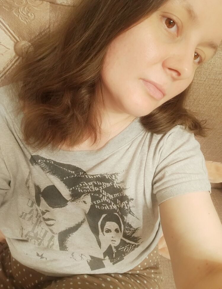 ���������� ������, ���� ������� ���, 41 ���, ������������ ��� ������, ����� � ���������