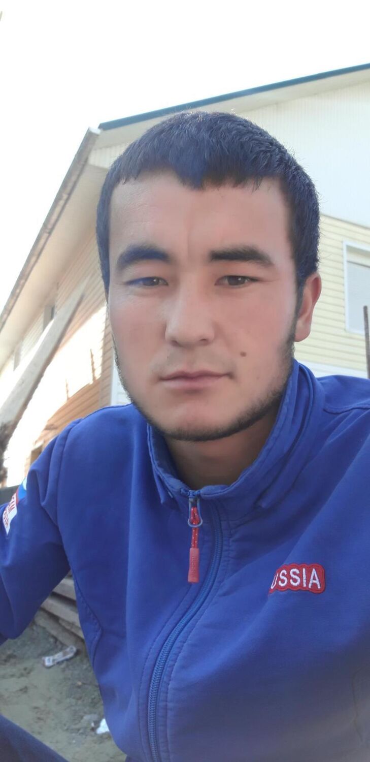 ���������� �������, ���� ������� �����, 28 ���, ������������ ��� ������, ����� � ���������