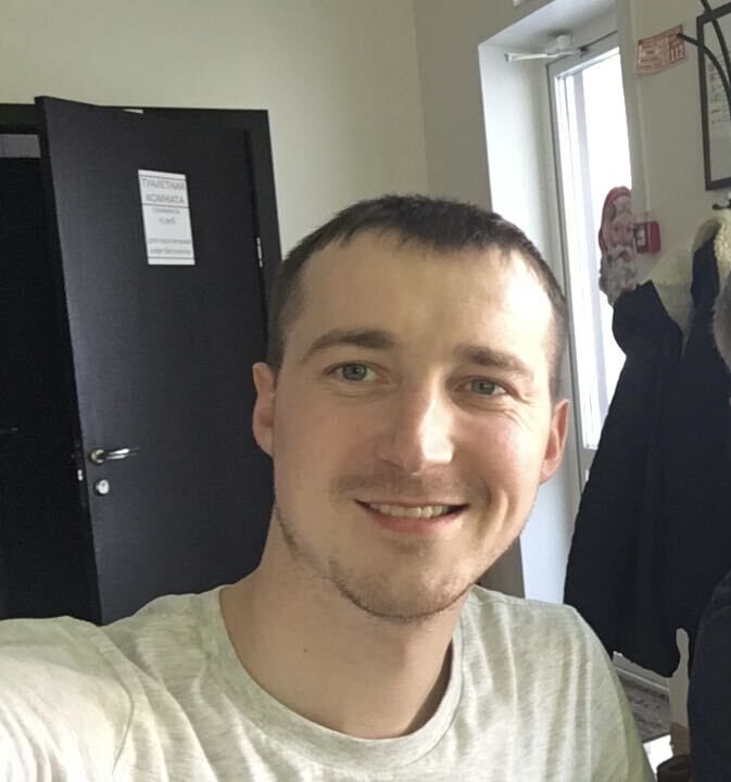 ���� 24980367 ������� ����, 32 ����, ���� ���������� � �����������