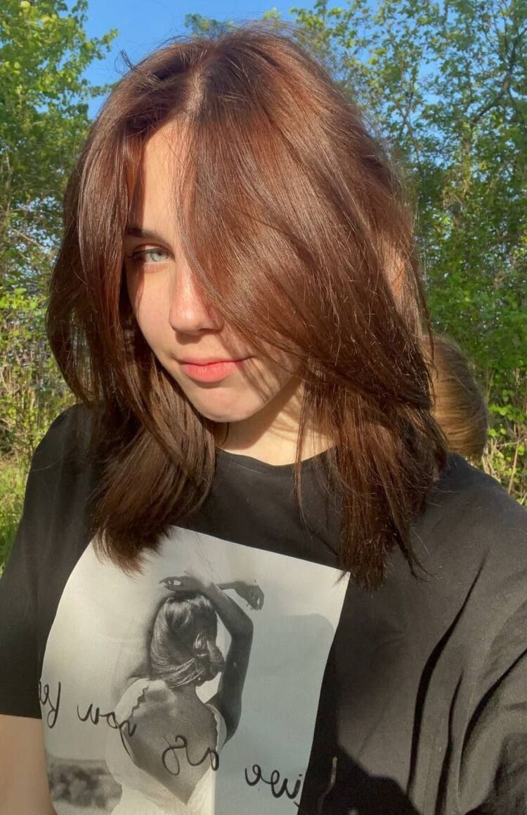 ���������� ������, ���� ������� �������, 20 ���, ������������ ��� ������, ����� � ���������