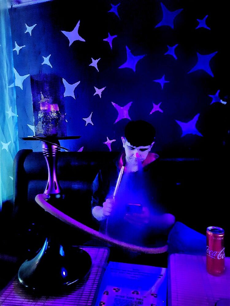 ���� 25481287 ����� ����, 25 ���, ���� ���������� � �����-����������