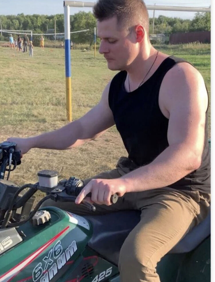 ���������� ��������, ���� ������� ��, 34 ����, ������������ ��� ������, ����� � ���������