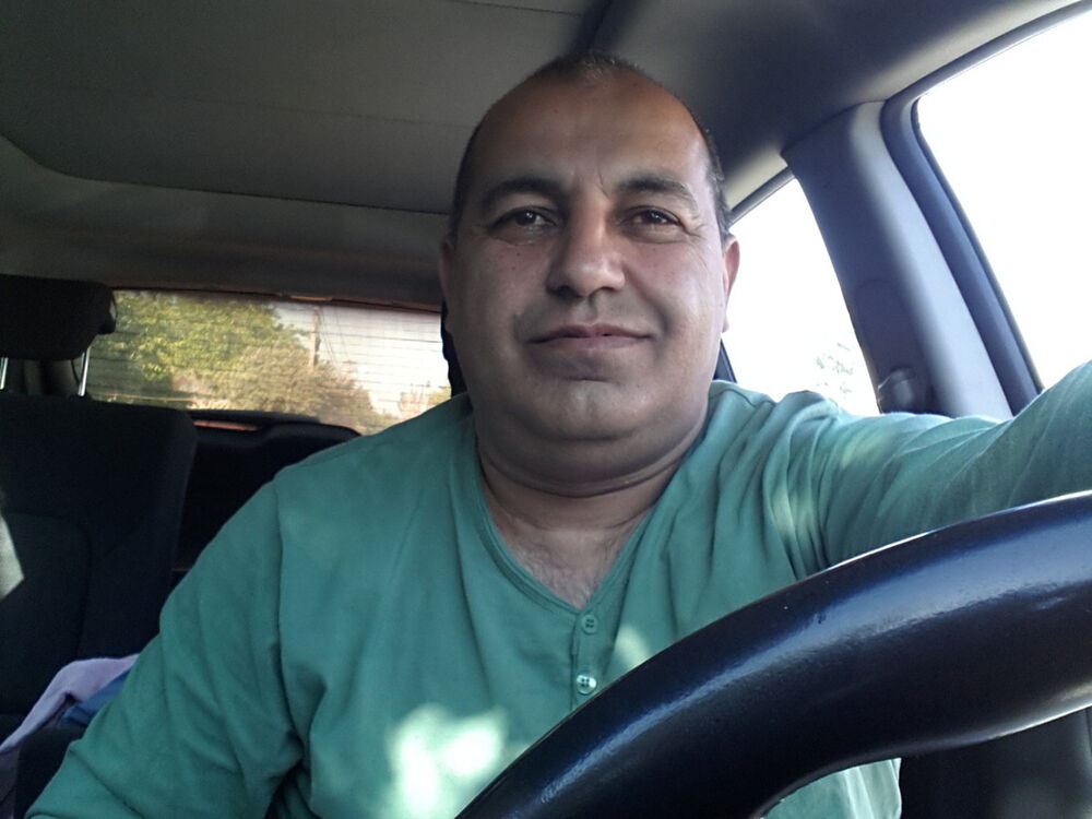  ,   Vqif, 44 ,   ,   , c 