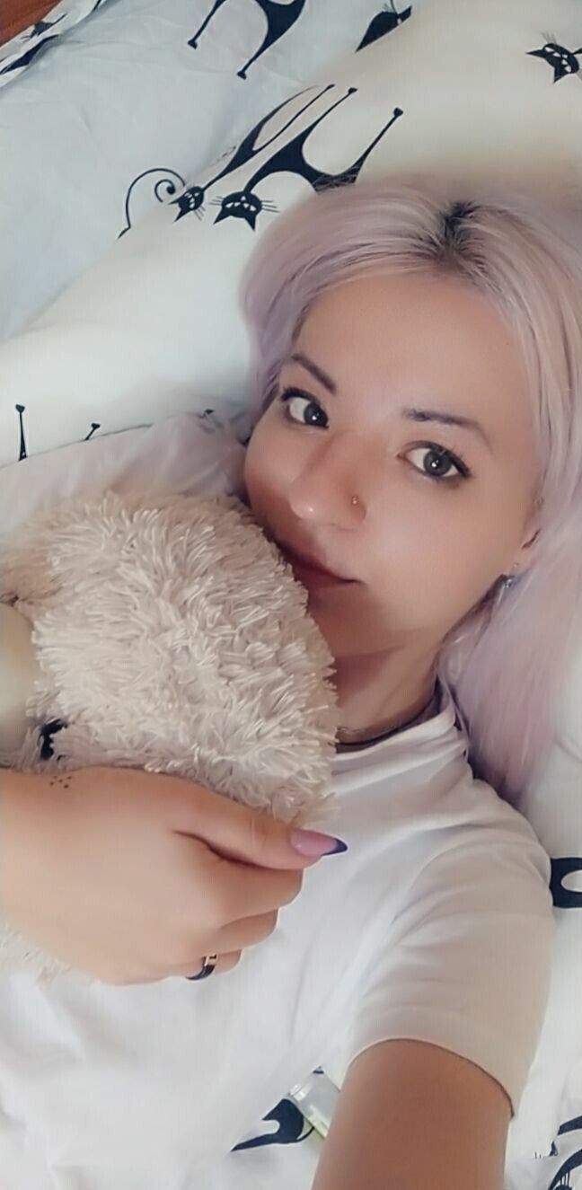 ���� 55701647 ������� ��������, 30 ���, ���� ���������� � ����������