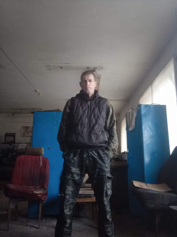 ���������� ������ ��������, ���� ������� ���, 38 ���, ������������ ��� ������, ����� � ���������