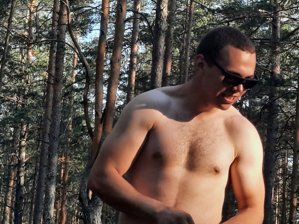 ���������� ��������, ���� ������� �������, 27 ���, ������������ ��� ������, ����� � ���������, c�������� ���������