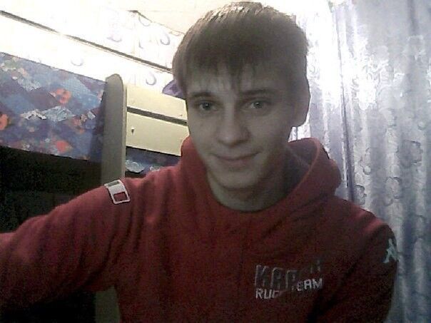  ,   Anton, 31 ,   ,   , c 