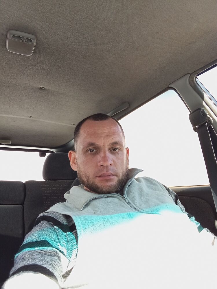  39440587  , 39 ,    