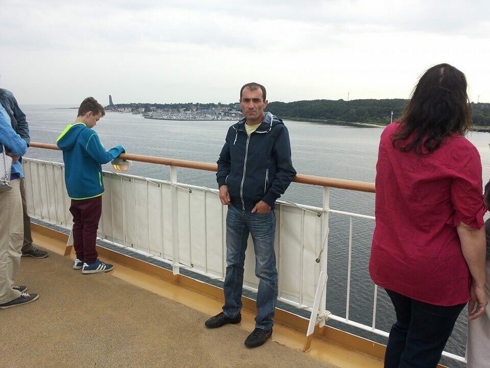  ,   Arsen, 36 ,   ,   
